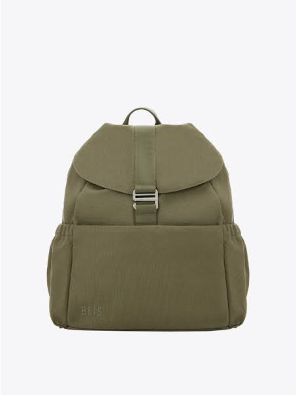 Beis Rucksack - Green